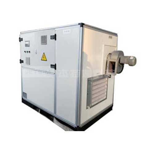 出伏以后,工厂内应采用什么类型的除湿机? 出伏以后,工厂内应采用什么类型的除湿机?