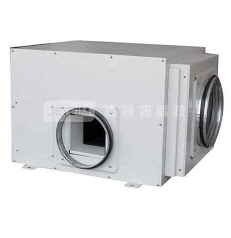 室内泳池如何除湿?室内泳池用除湿机 室内泳池如何除湿?室内泳池用除湿机