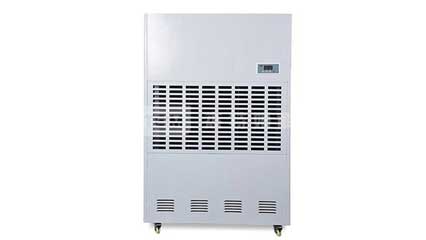 如何解决除湿效果明显变差呢? 如何解决除湿效果明显变差呢?