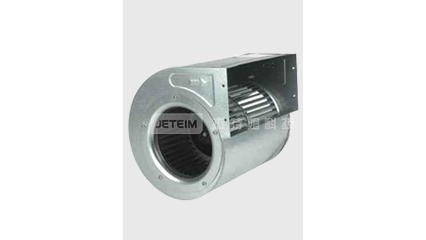 离心风机 离心风机