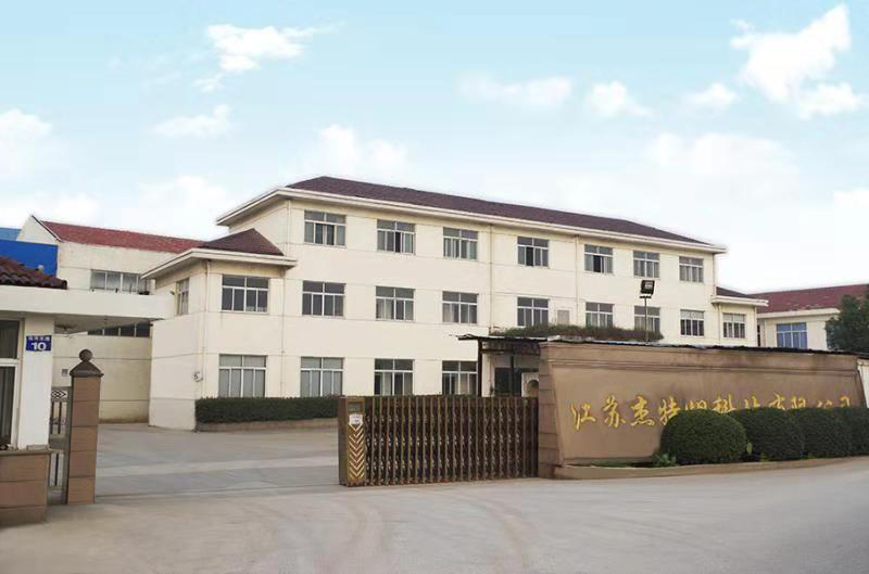 工业转轮除湿机公司 工业转轮除湿机公司