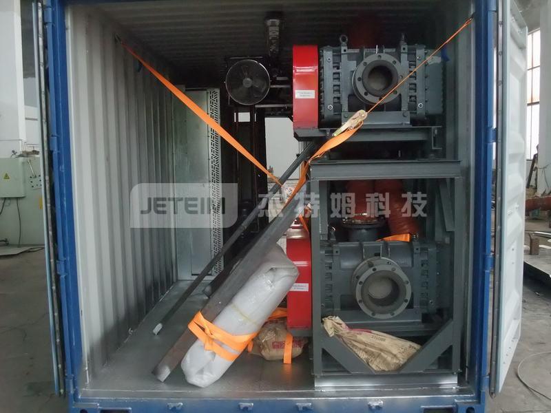 杭州专业大型除湿机品牌