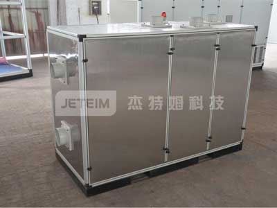 亳州专业工业除湿机品牌