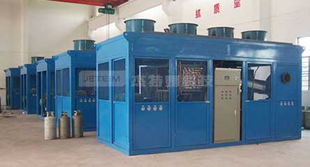 常熟专业仓库专用除湿机价格