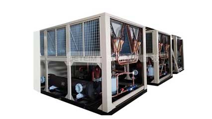 台州专业实验室专用除湿机价格