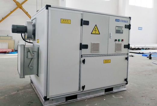 人们为什么需要转轮除湿机? 人们为什么需要转轮除湿机?