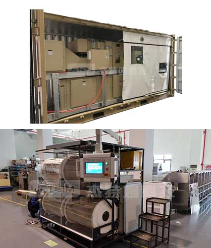 除湿机为什么不除湿?原因在这里,一起来了解一下 除湿机为什么不除湿?原因在这里,一起来了解一下