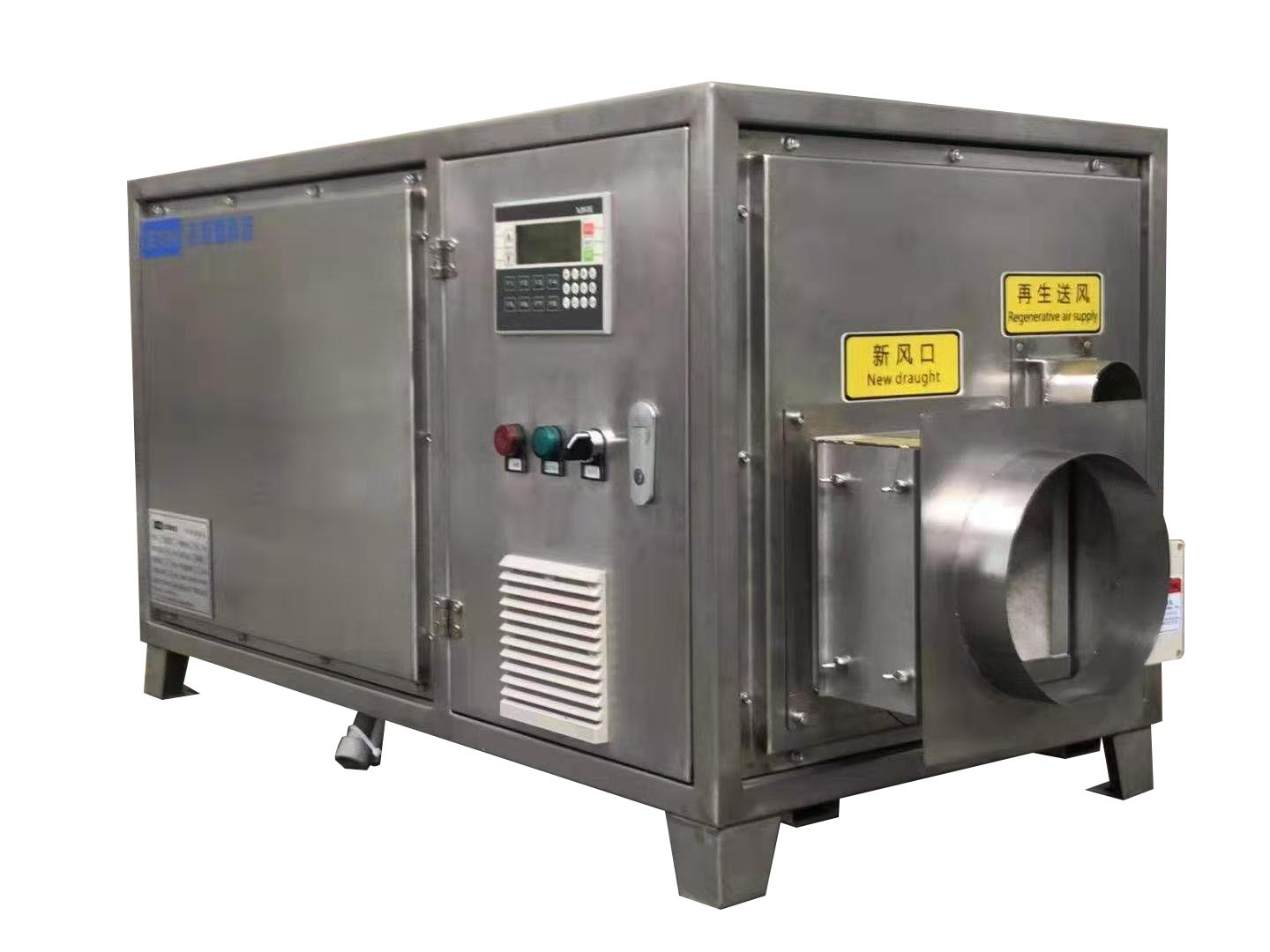 1614330441178075.jpg dc0a7686cc3939b76a80256c5b10f61.jpg