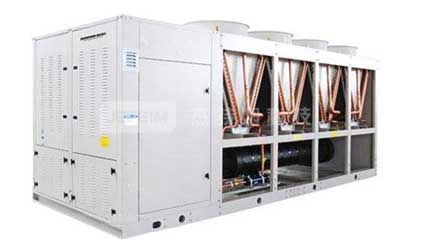 厂家与您探讨冷冻除湿机及转轮除湿机的工作原理 厂家与您探讨冷冻除湿机及转轮除湿机的工作原理