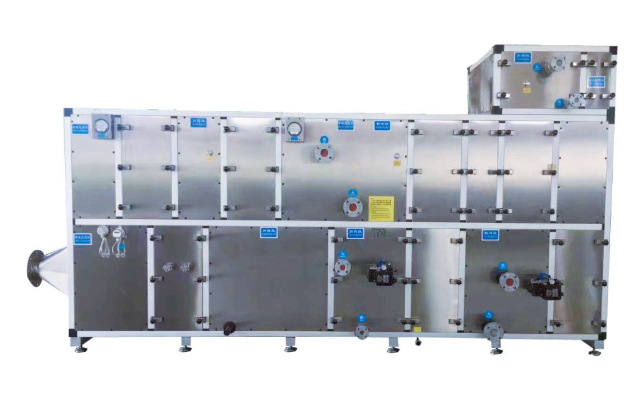 1625794916138974.png 微信图片_20210709094129.png