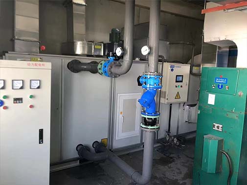 1655691642377072.jpg 3.jpg