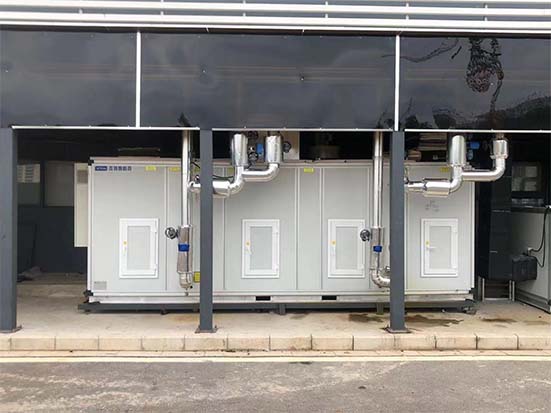 1655693300174181.jpg 1.jpg