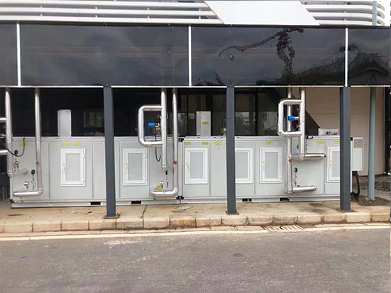 1655693310175161.jpg 2.jpg