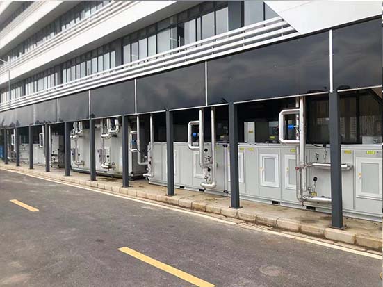 1655693314395949.jpg 3.jpg