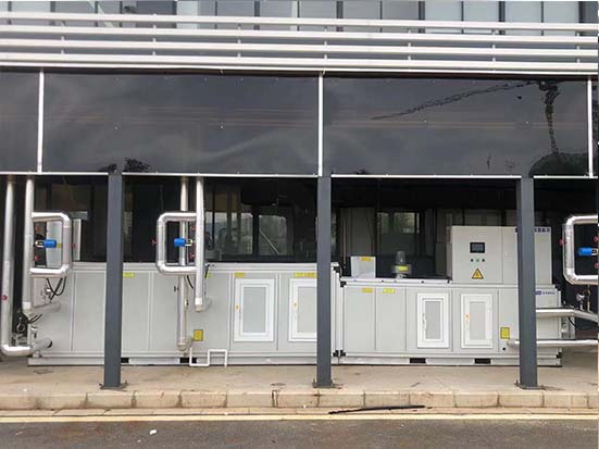 1655693320689789.jpg 4.jpg