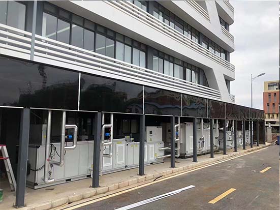 1655693323227403.jpg 5.jpg