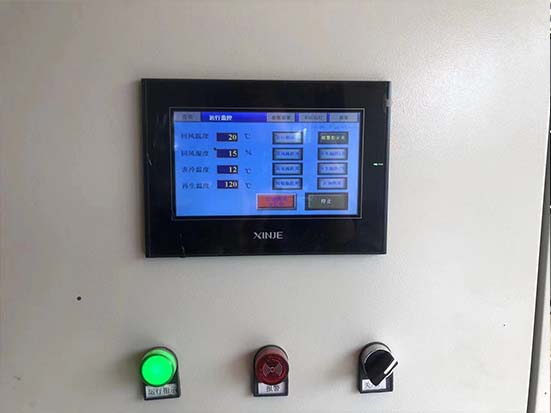 1655693330173150.jpg 6.jpg