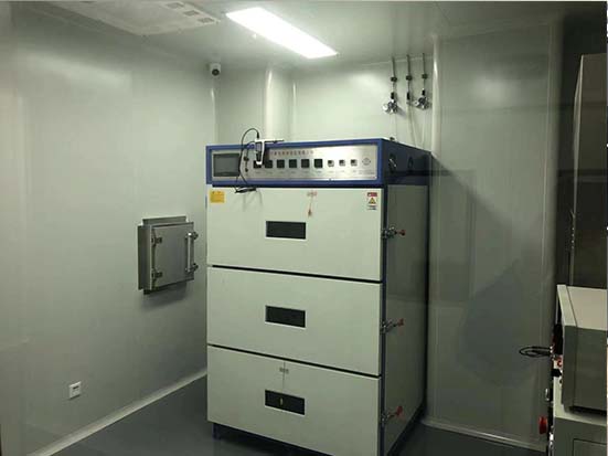 1655693334152383.jpg 7.jpg